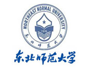 东北师范大学